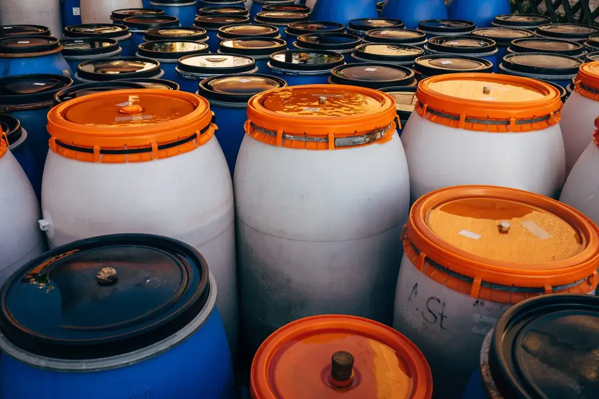 Drug Lab & Meth Lab Cleanup in New Hampton, IA